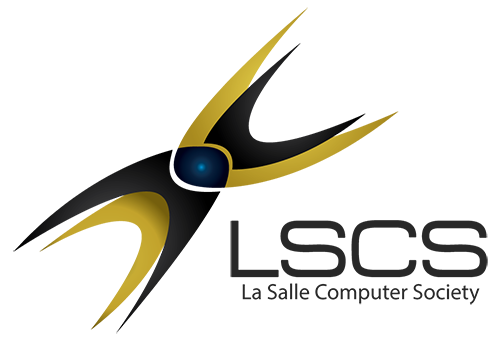 La Salle Computer Society