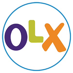 OLX.ph by Sulit.com.ph